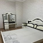 Аренда 3 комнатная Новостройка, м. Азадлыг метро, Бинагадинский р-н район 4