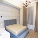 Аренда 3 комнат Новостройка, Хетаи район 7