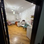 Satılır 3 otaqlı Yeni Tikili Xırdalan 8