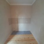 Satılır 3 otaqlı Həyət evi/villa, Binə qəs., Xəzər rayonu 4