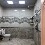 Kirayə (aylıq) 2 otaqlı Yeni Tikili, Əhmədli metrosu, Xətai rayonu 10