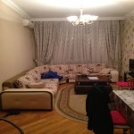 Продажа 2 комнат Вторичка, м. Эльмляр Академиясы метро, Ясамал район 1
