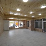Kirayə (aylıq) Obyekt, İnşaatçılar metrosu, Yeni Yasamal qəs., Yasamal rayonu 3