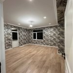 Satılır 2 otaqlı Yeni Tikili Xırdalan 6