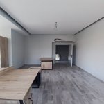 Kirayə (aylıq) 4 otaqlı Ofis, Nəriman Nərimanov metrosu, Nərimanov rayonu 5