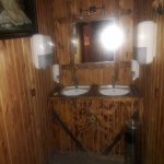 Kirayə (aylıq) Obyekt, Neftçilər metrosu, Bakıxanov qəs., Sabunçu rayonu 39