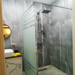 Kirayə (aylıq) 2 otaqlı Yeni Tikili, Nəriman Nərimanov metrosu, Nərimanov rayonu 9
