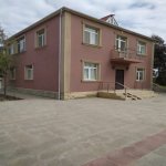 Kirayə (aylıq) 6 otaqlı Bağ evi, Nardaran qəs., Sabunçu rayonu 2