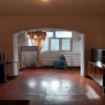 Kirayə (aylıq) 2 otaqlı Köhnə Tikili, 7-ci mikrorayon, Binəqədi rayonu 4