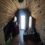 Satılır Torpaq, Fatmayi, Abşeron rayonu 15