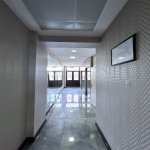 Kirayə (aylıq) 5 otaqlı Ofis, 28 May metrosu, Nəsimi rayonu 18