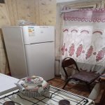 Kirayə (aylıq) 2 otaqlı Köhnə Tikili, Qara Qarayev metrosu, 8-ci kilometr, Nizami rayonu 23