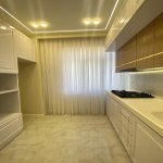 Продажа 2 комнатная Новостройка, м. Хетаи метро, Хетаи район 6