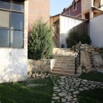 Kirayə (aylıq) 6 otaqlı Bağ evi, Bilgəh qəs., Sabunçu rayonu 5
