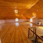 Satılır 4 otaqlı Həyət evi/villa, Saray, Abşeron rayonu 3