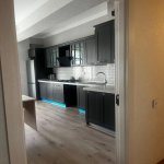 Kirayə (aylıq) 2 otaqlı Yeni Tikili, 28 May metrosu, Nəsimi rayonu 7