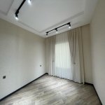 Satılır 4 otaqlı Bağ evi, Şüvəlan, Xəzər rayonu 7