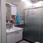 Satılır 2 otaqlı Yeni Tikili, 28 May metrosu, Nəsimi rayonu 15