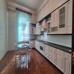 Продажа 8 комнатная Дома/Виллы, пос. Маштага, Сабунчу район 26