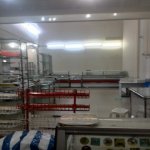 Kirayə (aylıq) Obyekt, İçərişəhər metrosu, Səbail rayonu 5