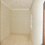Продажа 2 комнат Дома/Виллы, пос. Бинагяди, Бинагадинский р-н район 6