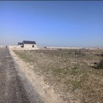 Satılır Torpaq, Hövsan qəs., Suraxanı rayonu 2