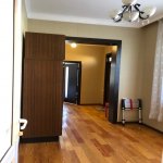 Kirayə (aylıq) 5 otaqlı Bağ evi Xırdalan 16