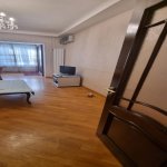 Kirayə (aylıq) 2 otaqlı Köhnə Tikili, Nizami metrosu, Yasamal rayonu 14