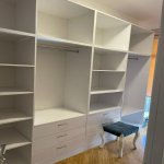 Аренда 4 комнат Новостройка, м. Хетаи метро, Хетаи район 14