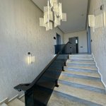 Satılır 4 otaqlı Bağ evi, Mərdəkan, Xəzər rayonu 17