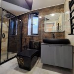 Satılır 4 otaqlı Bağ evi, Mərdəkan, Xəzər rayonu 12
