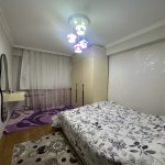 Satılır 3 otaqlı Yeni Tikili Xırdalan 11