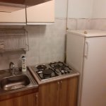 Kirayə (aylıq) 1 otaqlı Köhnə Tikili, Həzi Aslanov metrosu, Xətai rayonu 6