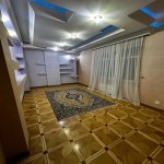 Kirayə (aylıq) 3 otaqlı Yeni Tikili, Xətai metrosu, Xətai rayonu 3