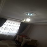 Kirayə (aylıq) 1 otaqlı Yeni Tikili, Masazır, Abşeron rayonu 5