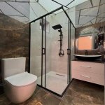 Satılır 5 otaqlı Bağ evi, Mərdəkan, Xəzər rayonu 18