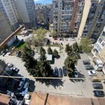 Продажа 3 комнат Новостройка, пос. Йени Гюняшли, Сураханы район 1