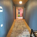 Satılır 3 otaqlı Həyət evi/villa, Lökbatan qəs., Qaradağ rayonu 10