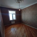 Kirayə (aylıq) 2 otaqlı Yeni Tikili Xırdalan 5