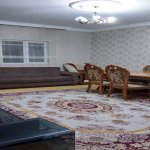 Kirayə (aylıq) 3 otaqlı Həyət evi/villa Sumqayıt 2