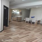 Kirayə (aylıq) 2 otaqlı Yeni Tikili, Memar Əcəmi metrosu, 4-cü mikrorayon, Nəsimi rayonu 2