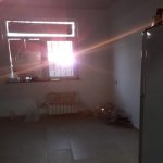 Продажа 3 комнат Дома/Виллы, пос. Бинагяди, Бинагадинский р-н район 11
