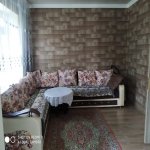 Satılır 5 otaqlı Həyət evi/villa Şamaxı 6