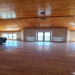 Satılır 8 otaqlı Həyət evi/villa, Saray, Abşeron rayonu 14