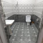 Kirayə (günlük) 5 otaqlı Həyət evi/villa İsmayıllı 11