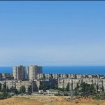 Satılır 4 otaqlı Yeni Tikili, Yeni Günəşli qəs., Suraxanı rayonu 19