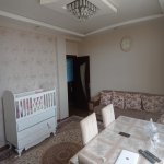 Продажа 2 комнатная Новостройка, м. Хетаи метро, Ахмедли, Хетаи район 3
