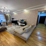 Satılır 2 otaqlı Yeni Tikili, 20 Yanvar metrosu, Yasamal rayonu 2