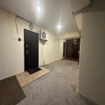 Satılır 5 otaqlı Yeni Tikili, Həzi Aslanov metrosu, Xətai rayonu 24