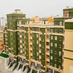 Satılır 1 otaqlı Yeni Tikili, Masazır, Abşeron rayonu 1